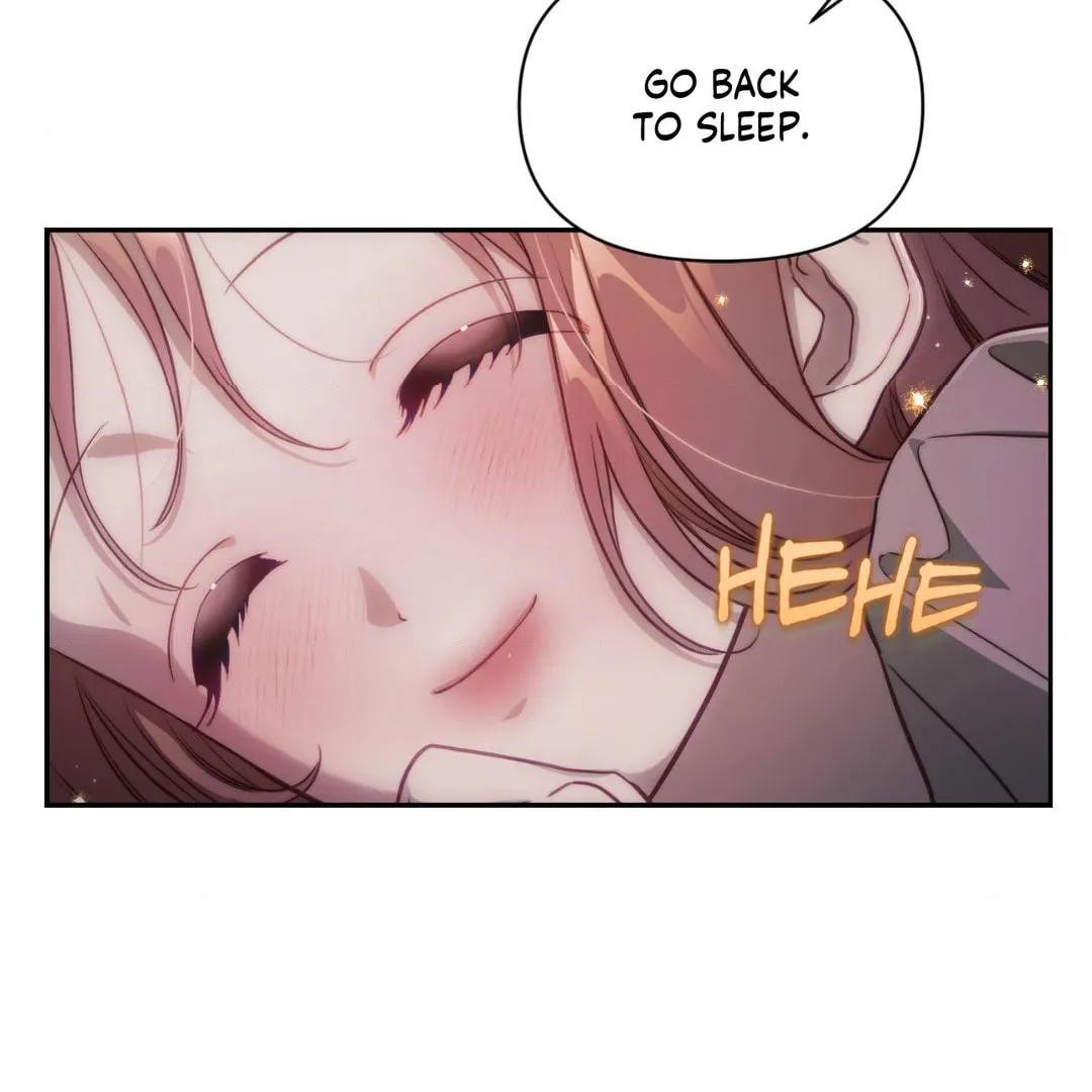 Lucia Chapter 153 page 22 - 