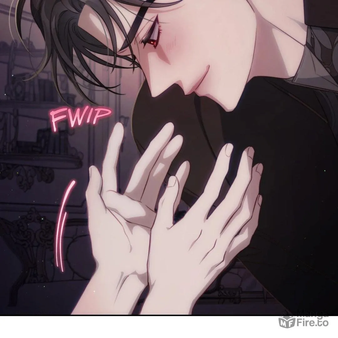 Lucia Chapter 153 page 24 - 