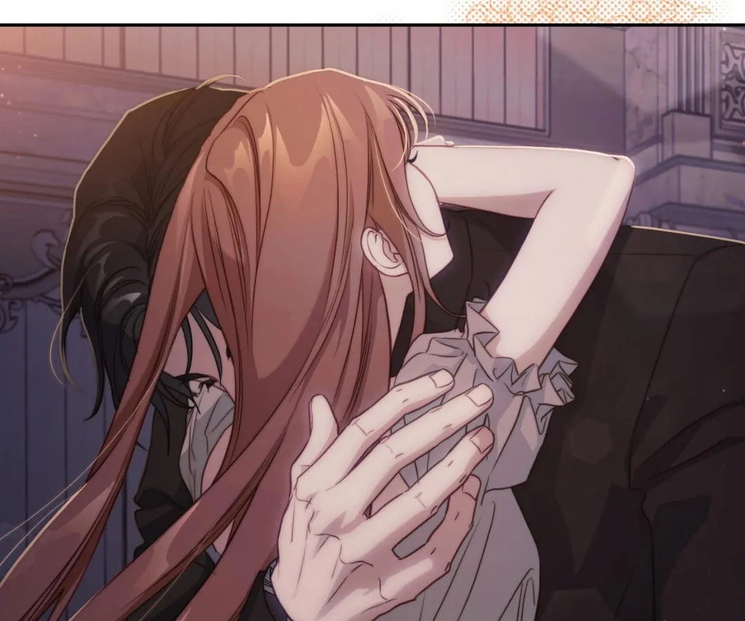 Lucia Chapter 153 page 26 - 