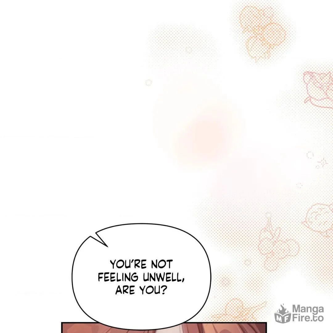 Lucia Chapter 153 page 30 - 