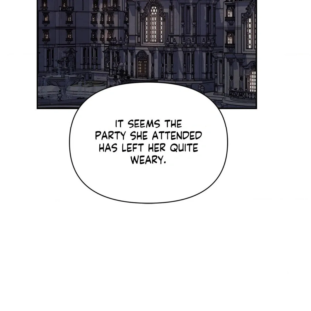 Lucia Chapter 153 page 4 - 