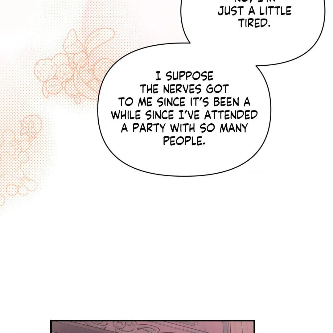 Lucia Chapter 153 page 32 - 