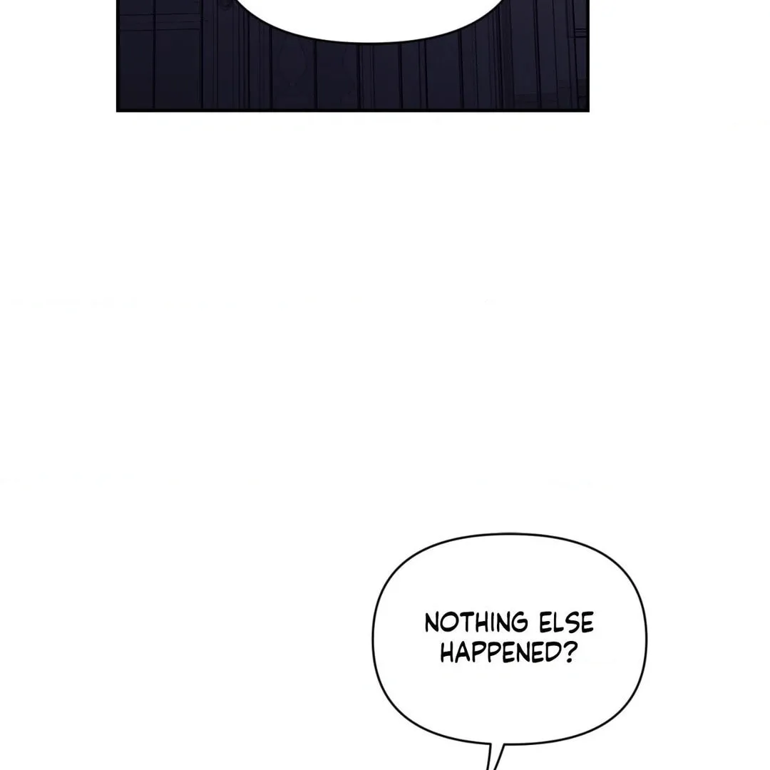 Lucia Chapter 153 page 34 - 