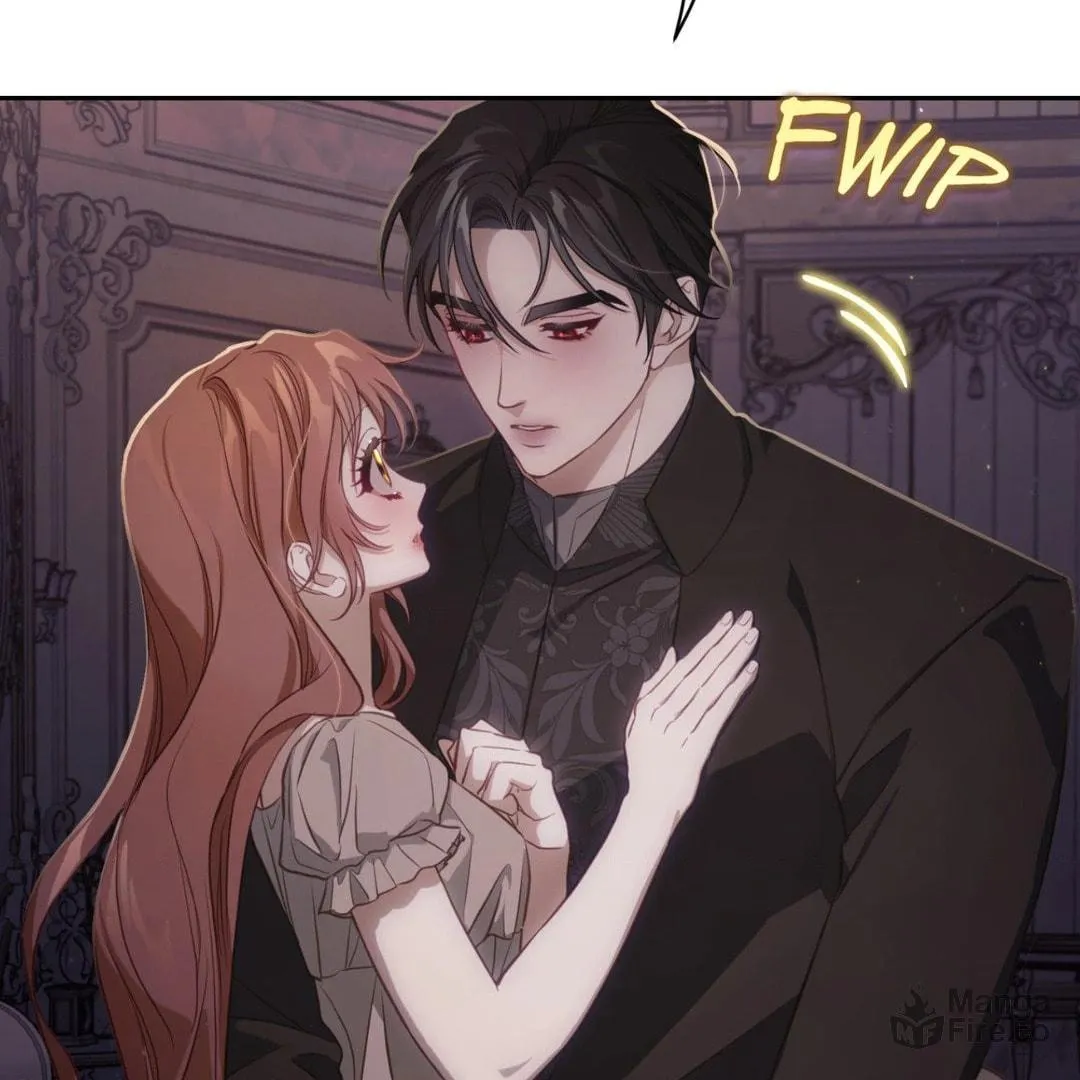 Lucia Chapter 153 page 35 - 