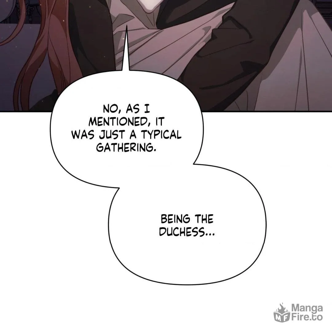 Lucia Chapter 153 page 36 - 