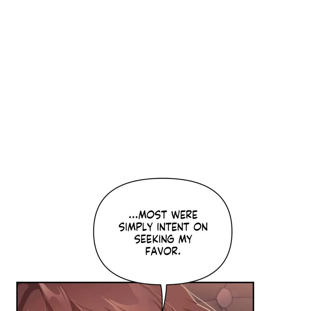 Lucia Chapter 153 page 37 - 
