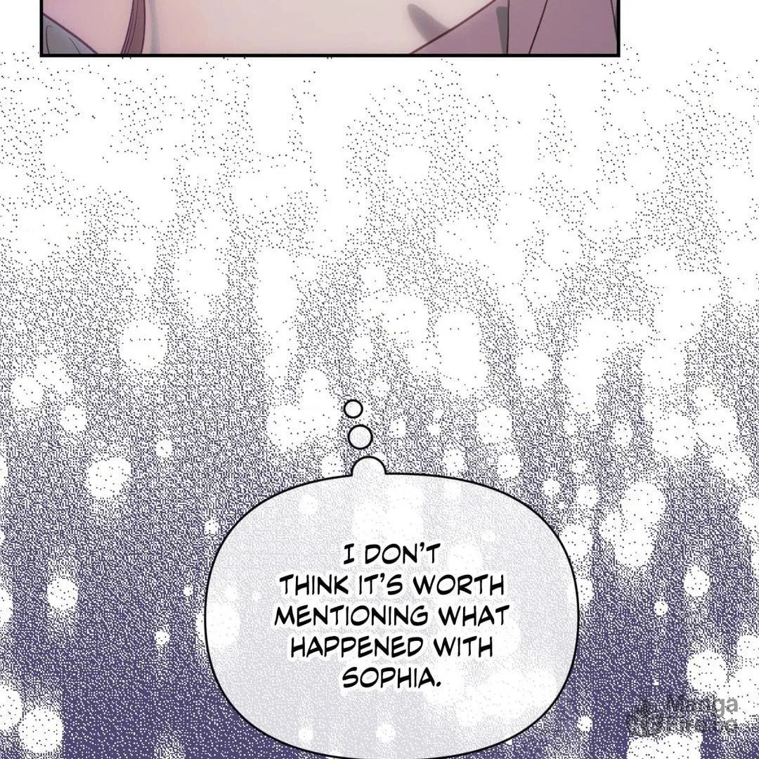 Lucia Chapter 153 page 39 - 