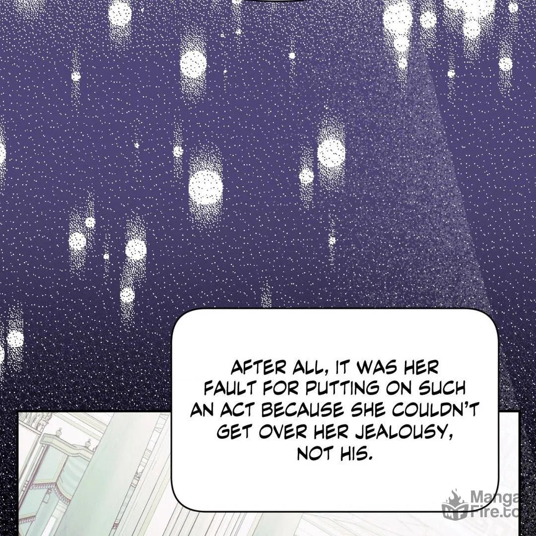 Lucia Chapter 153 page 40 - 