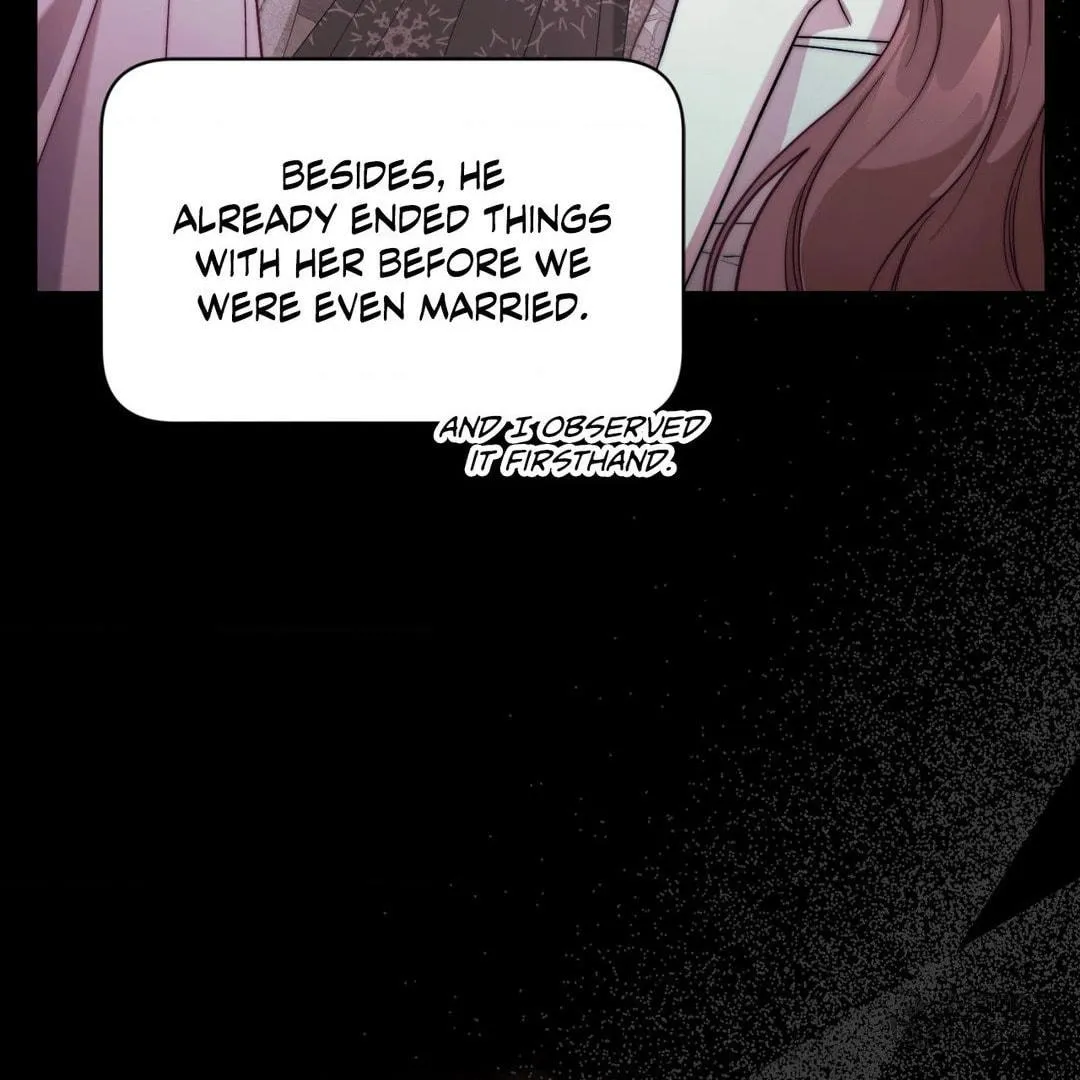 Lucia Chapter 153 page 42 - 