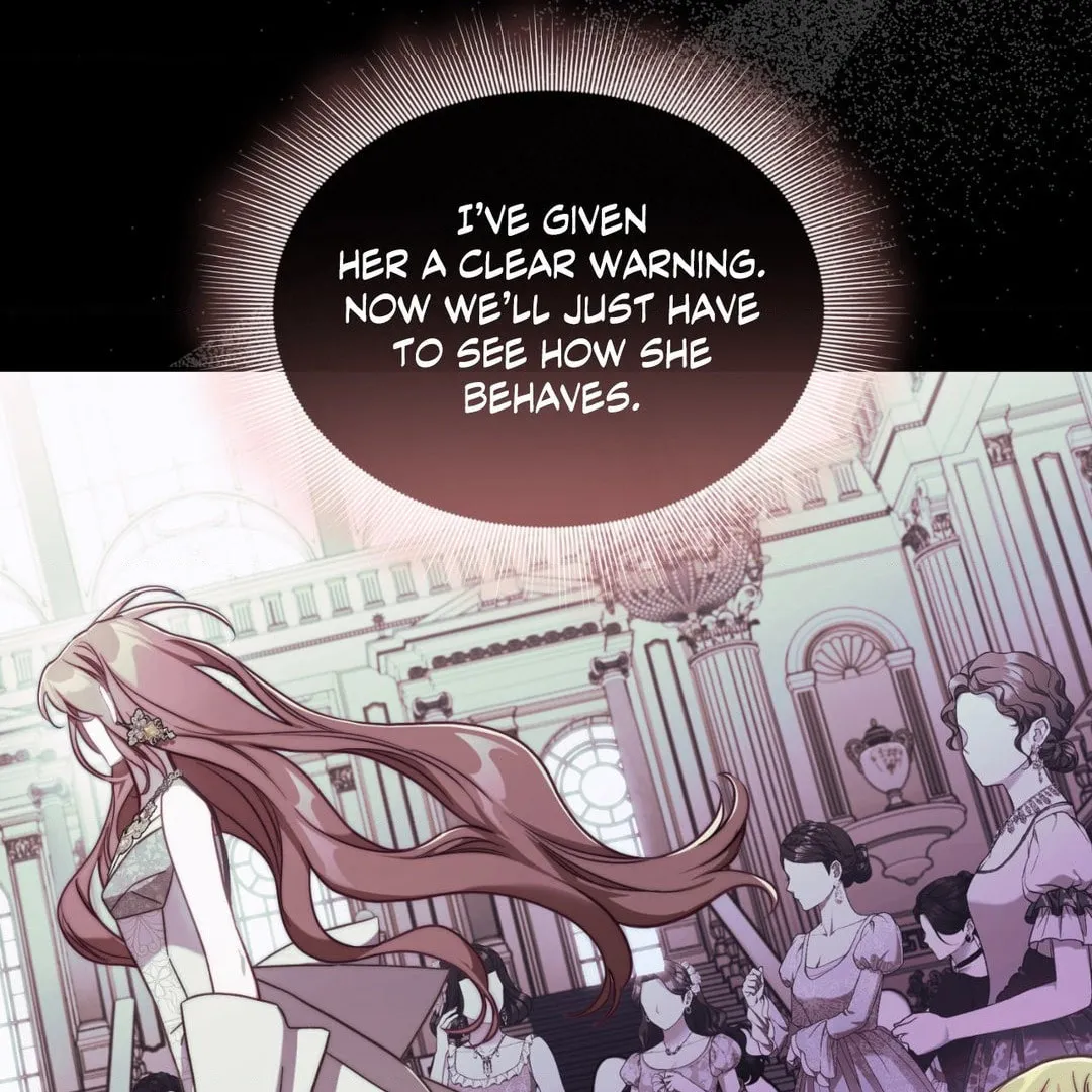 Lucia Chapter 153 page 43 - 