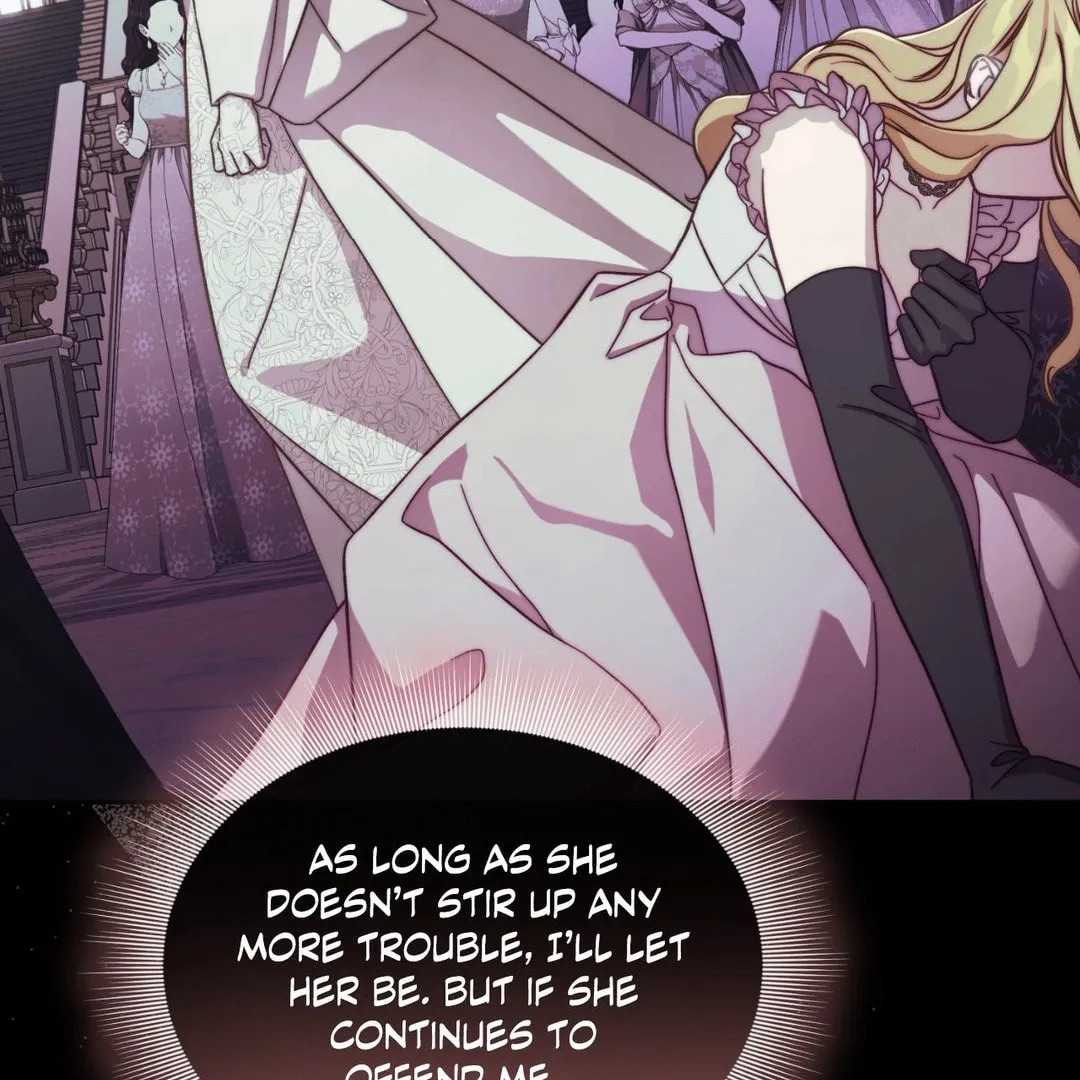 Lucia Chapter 153 page 44 - 
