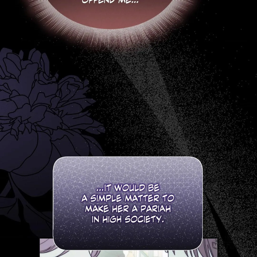 Lucia Chapter 153 page 45 - 