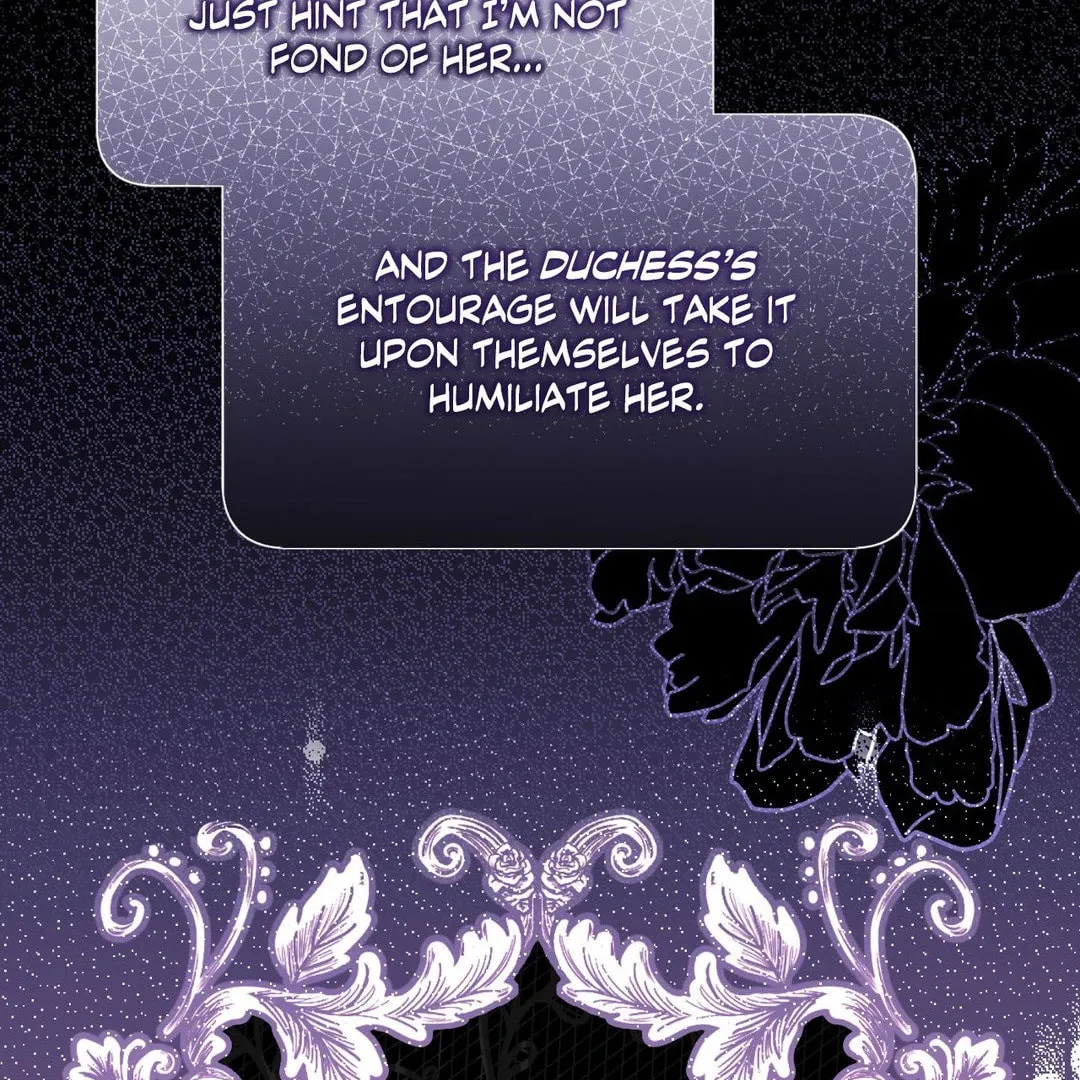 Lucia Chapter 153 page 47 - 