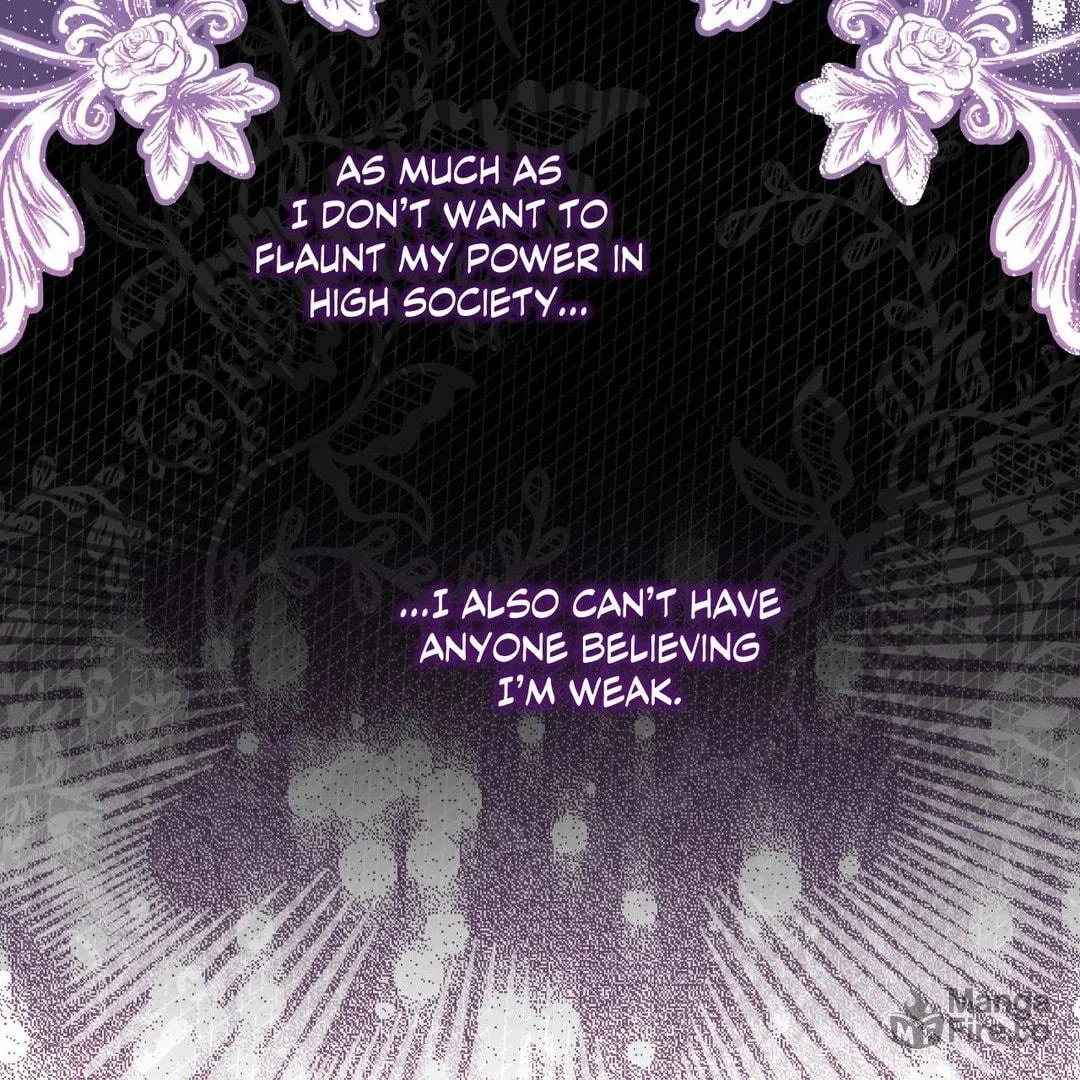 Lucia Chapter 153 page 48 - 