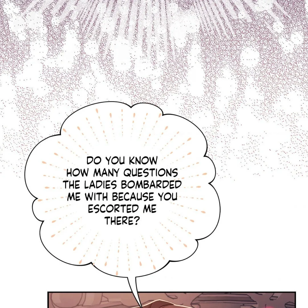 Lucia Chapter 153 page 49 - 