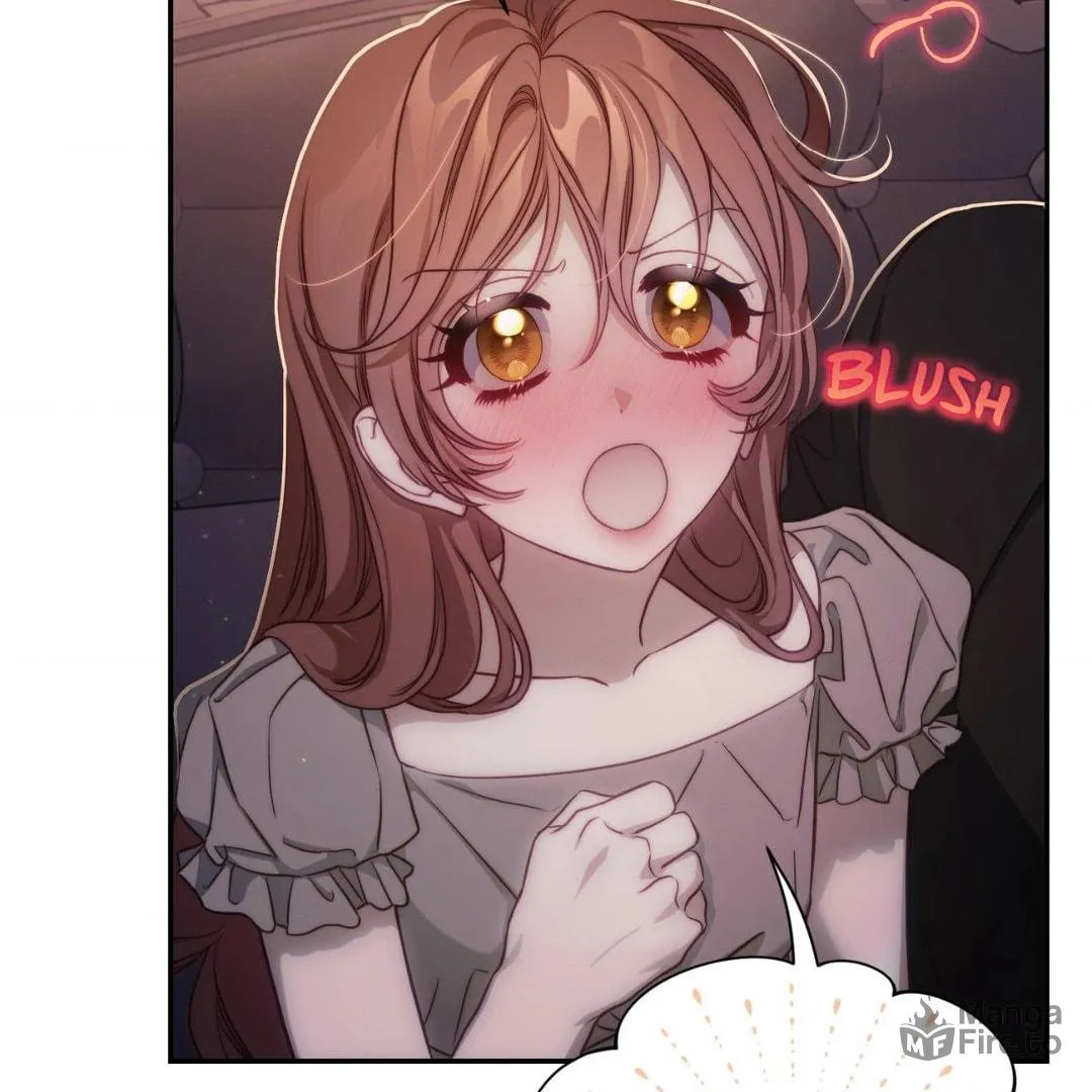 Lucia Chapter 153 page 50 - 