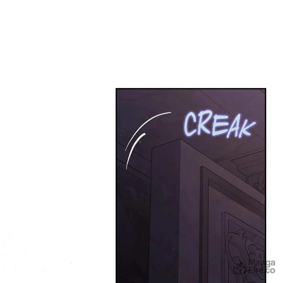 Lucia Chapter 153 page 6 - 