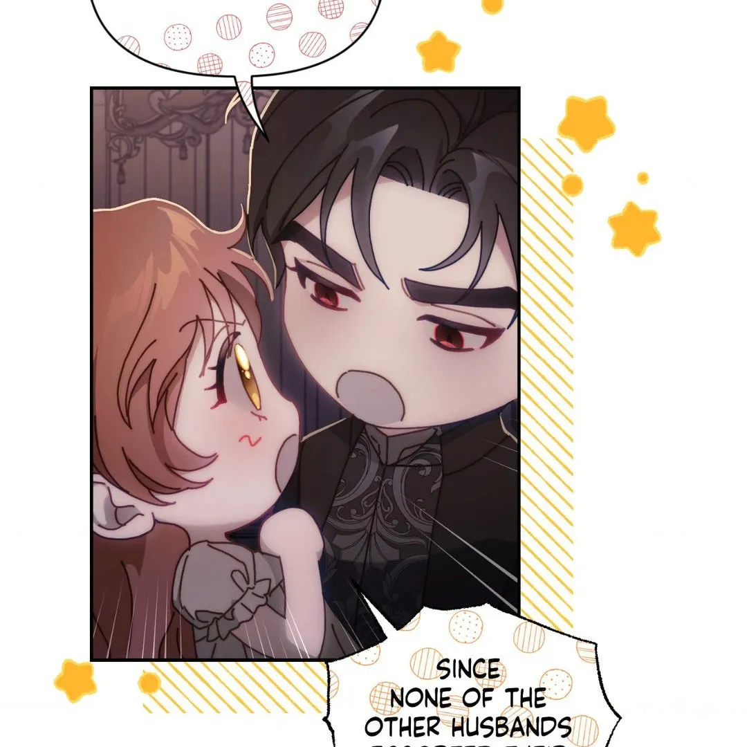 Lucia Chapter 153 page 52 - 