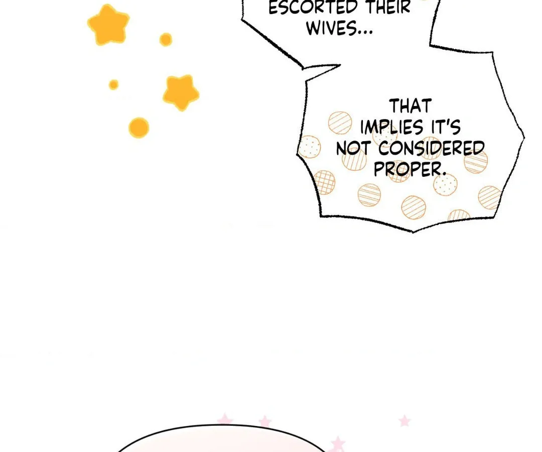 Lucia Chapter 153 page 53 - 