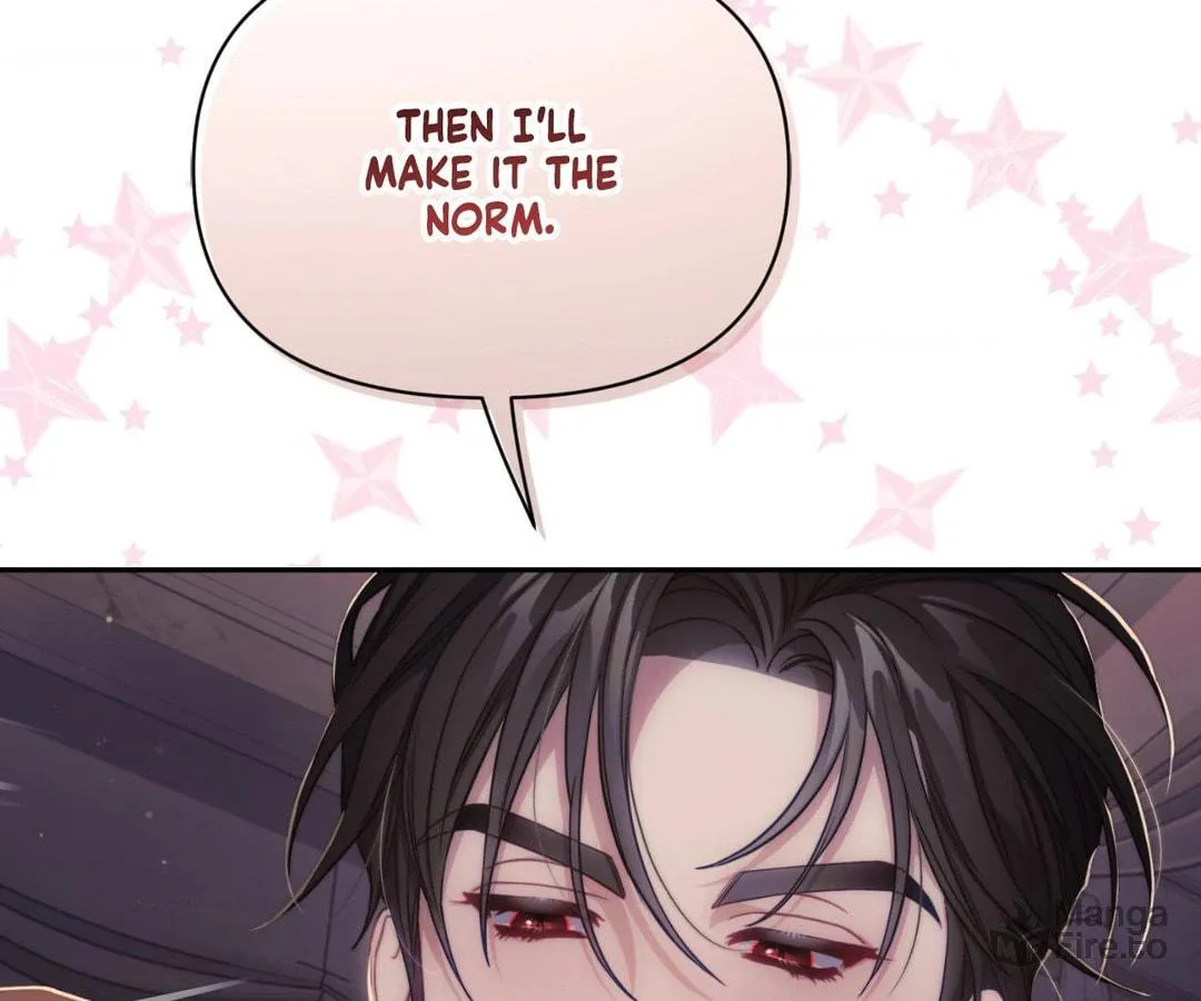 Lucia Chapter 153 page 54 - 
