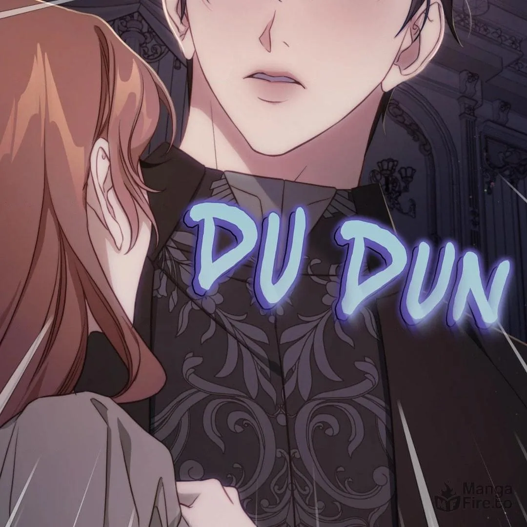 Lucia Chapter 153 page 55 - 