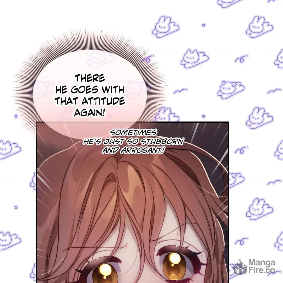 Lucia Chapter 153 page 57 - 