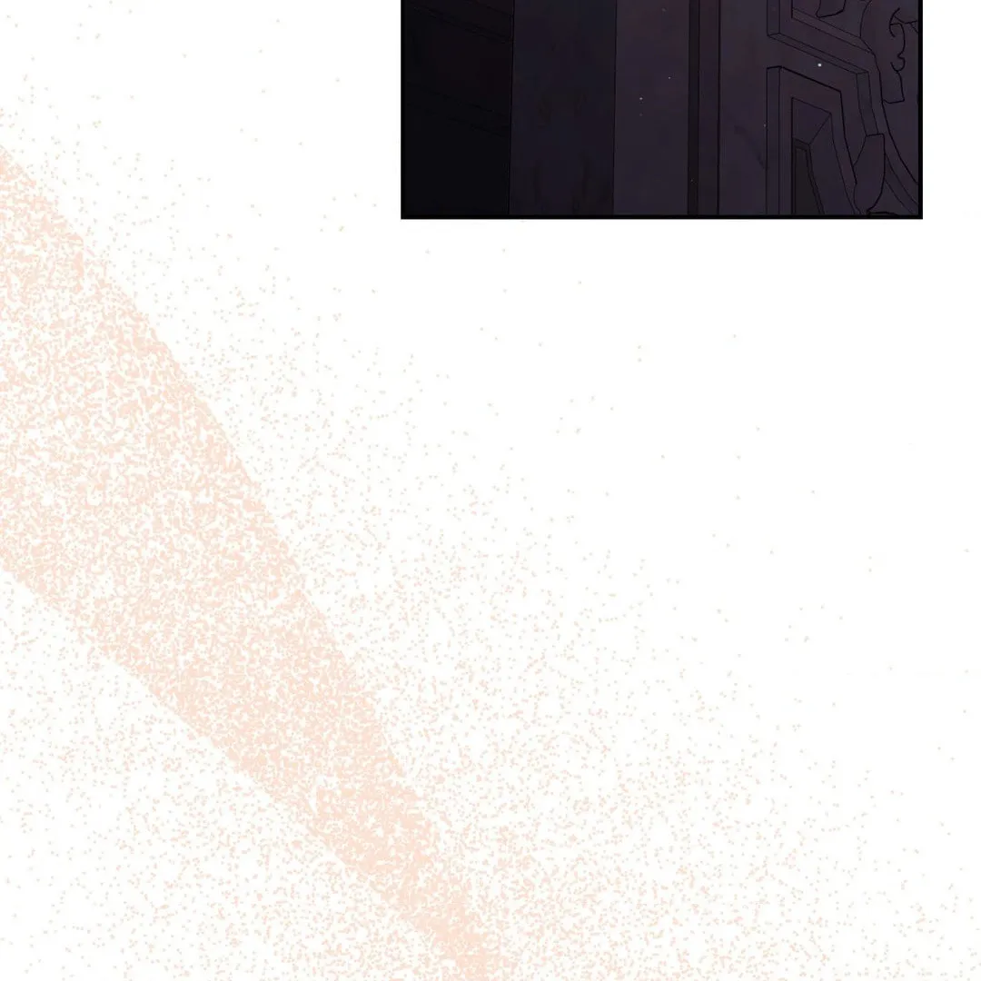 Lucia Chapter 153 page 7 - 