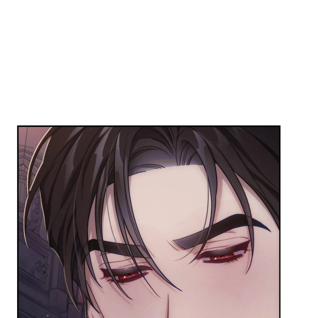 Lucia Chapter 153 page 61 - 