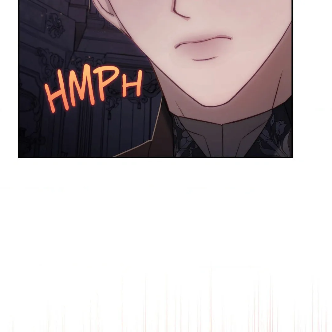 Lucia Chapter 153 page 62 - 