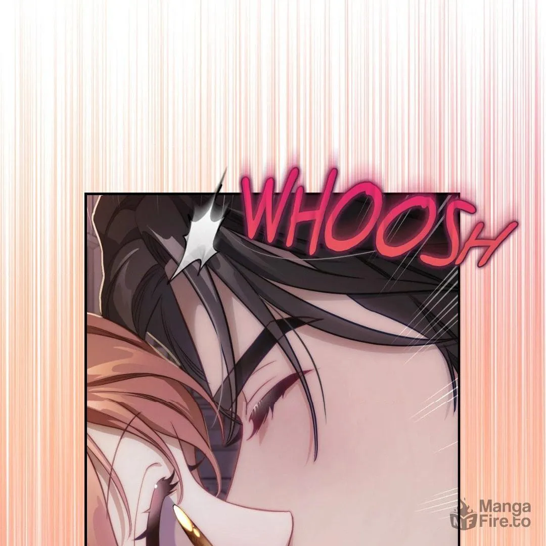 Lucia Chapter 153 page 63 - 