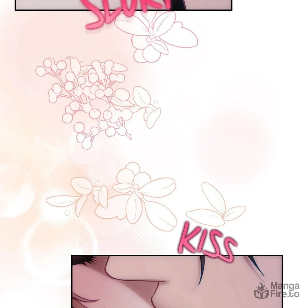 Lucia Chapter 153 page 66 - 