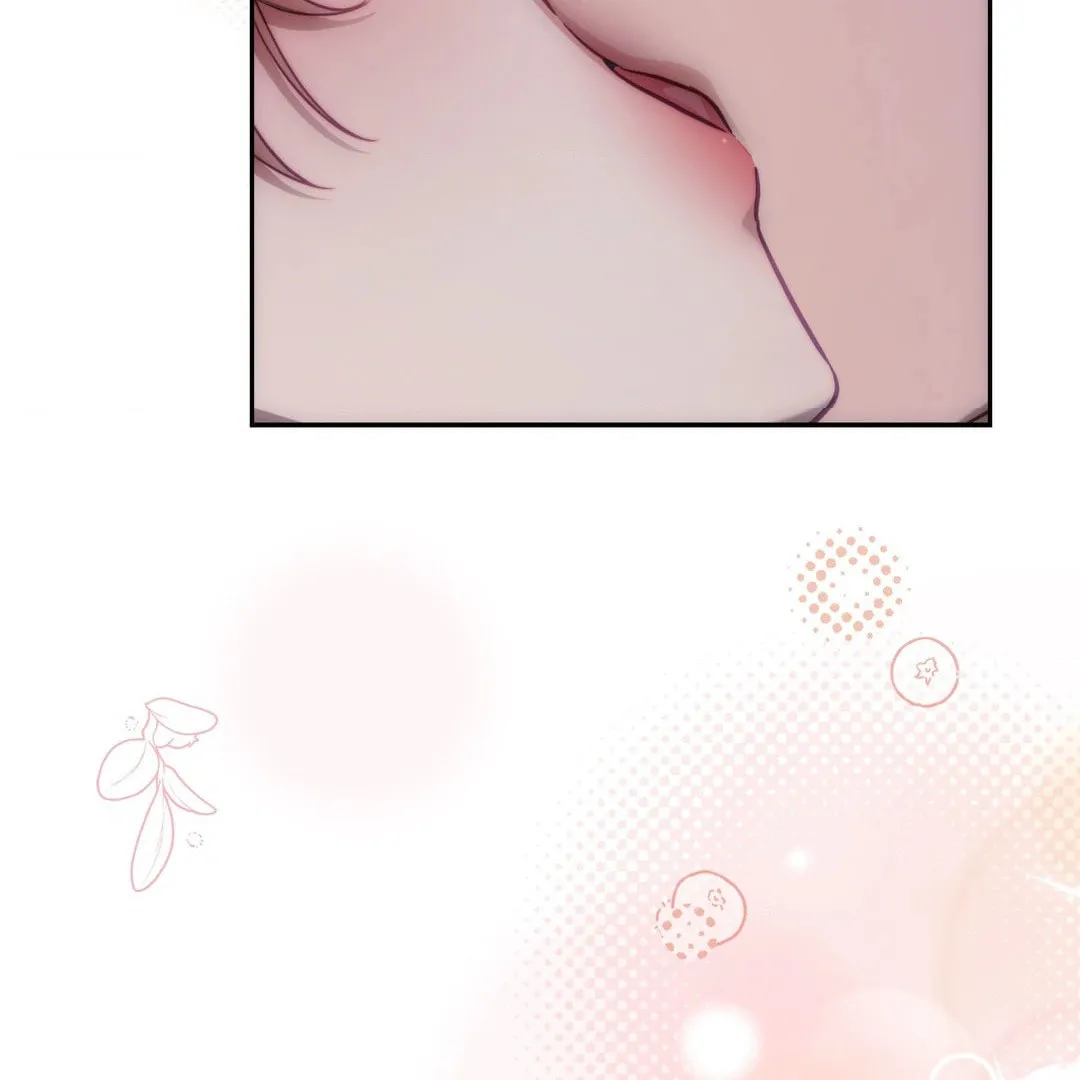 Lucia Chapter 153 page 67 - 
