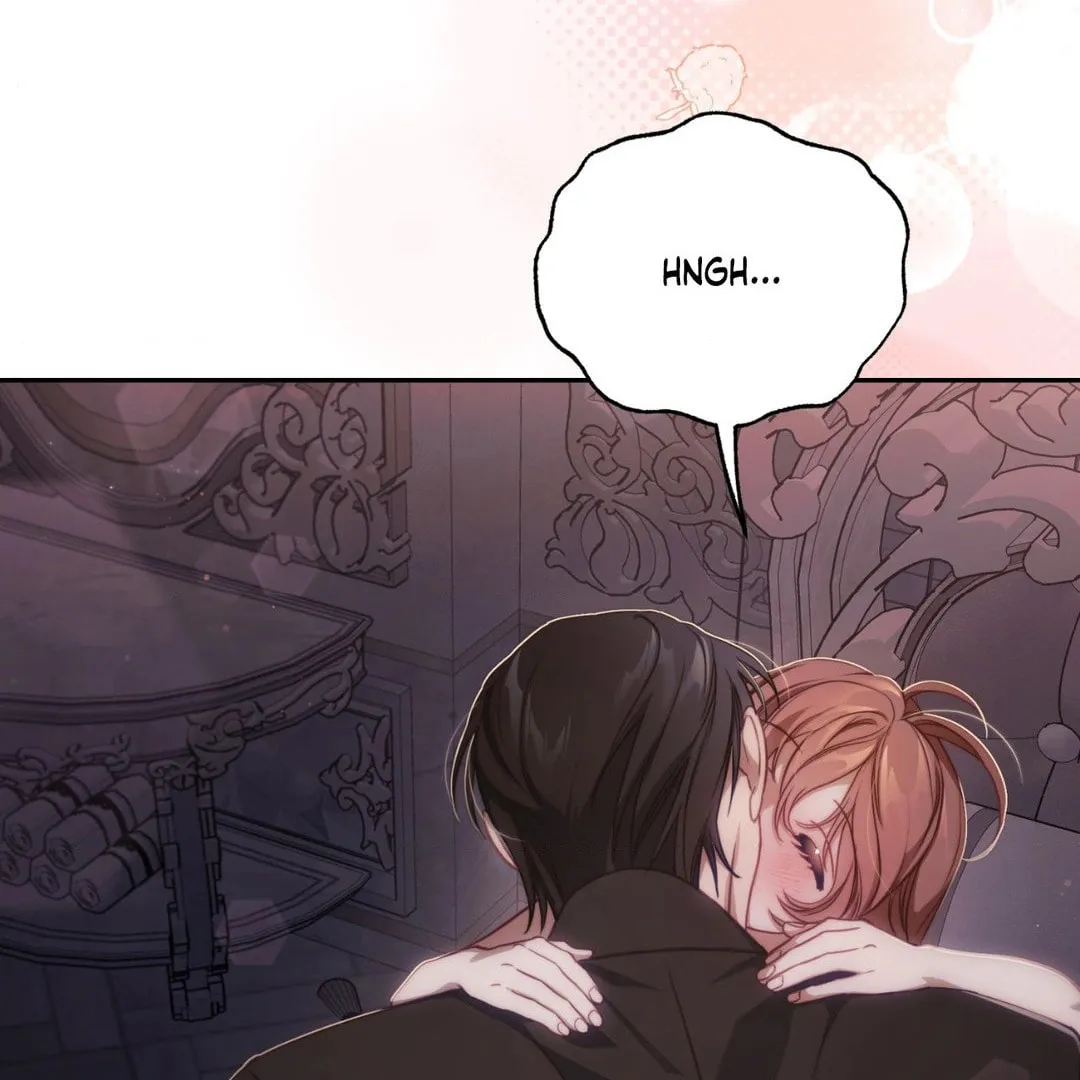 Lucia Chapter 153 page 68 - 