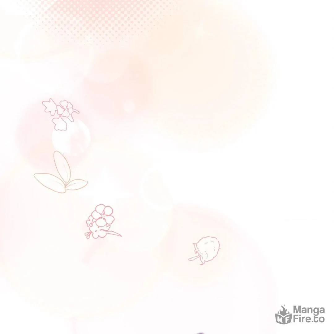 Lucia Chapter 153 page 70 - 