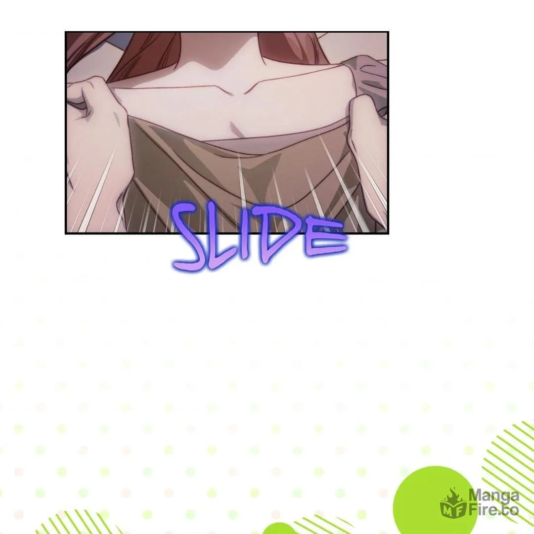Lucia Chapter 153 page 72 - 