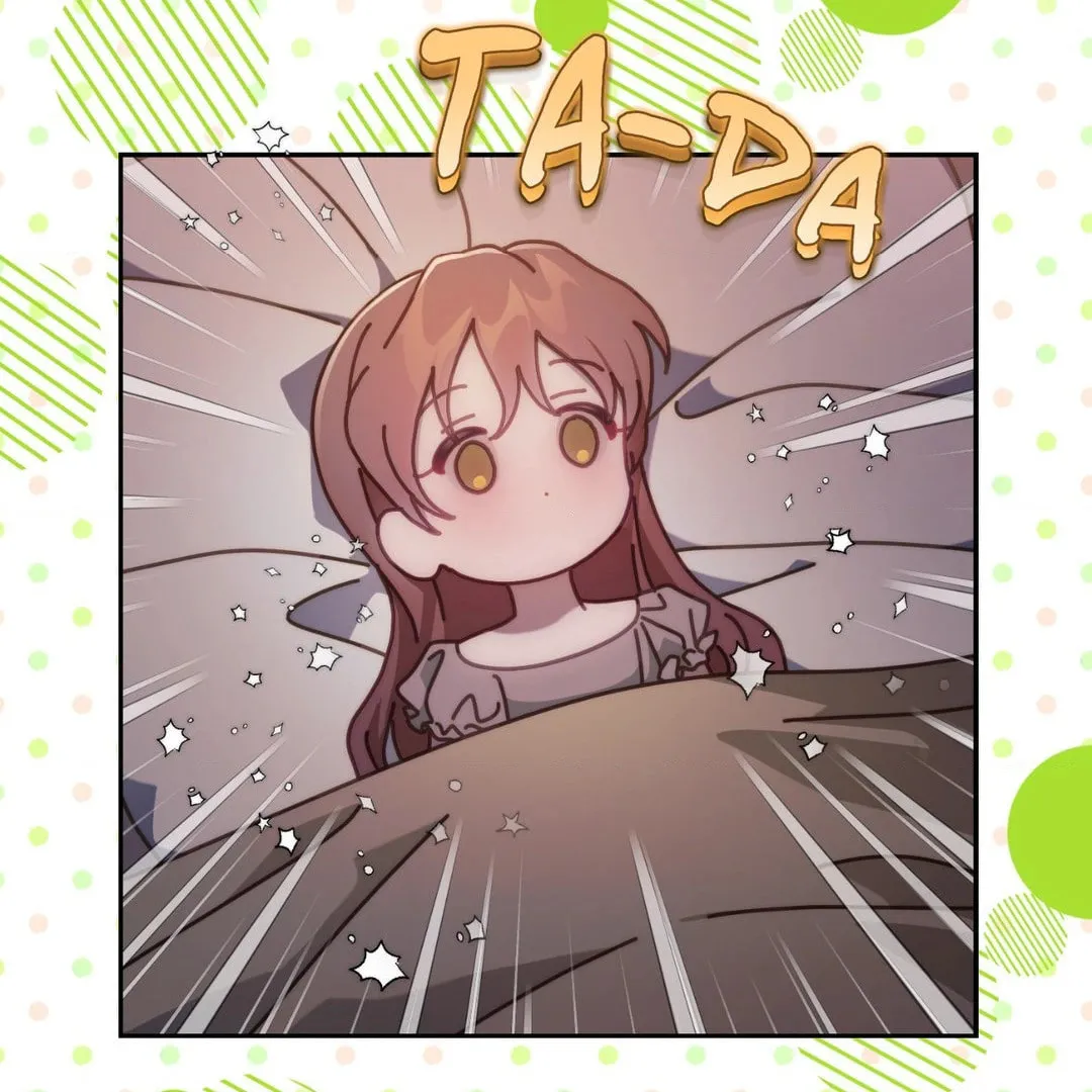 Lucia Chapter 153 page 73 - 