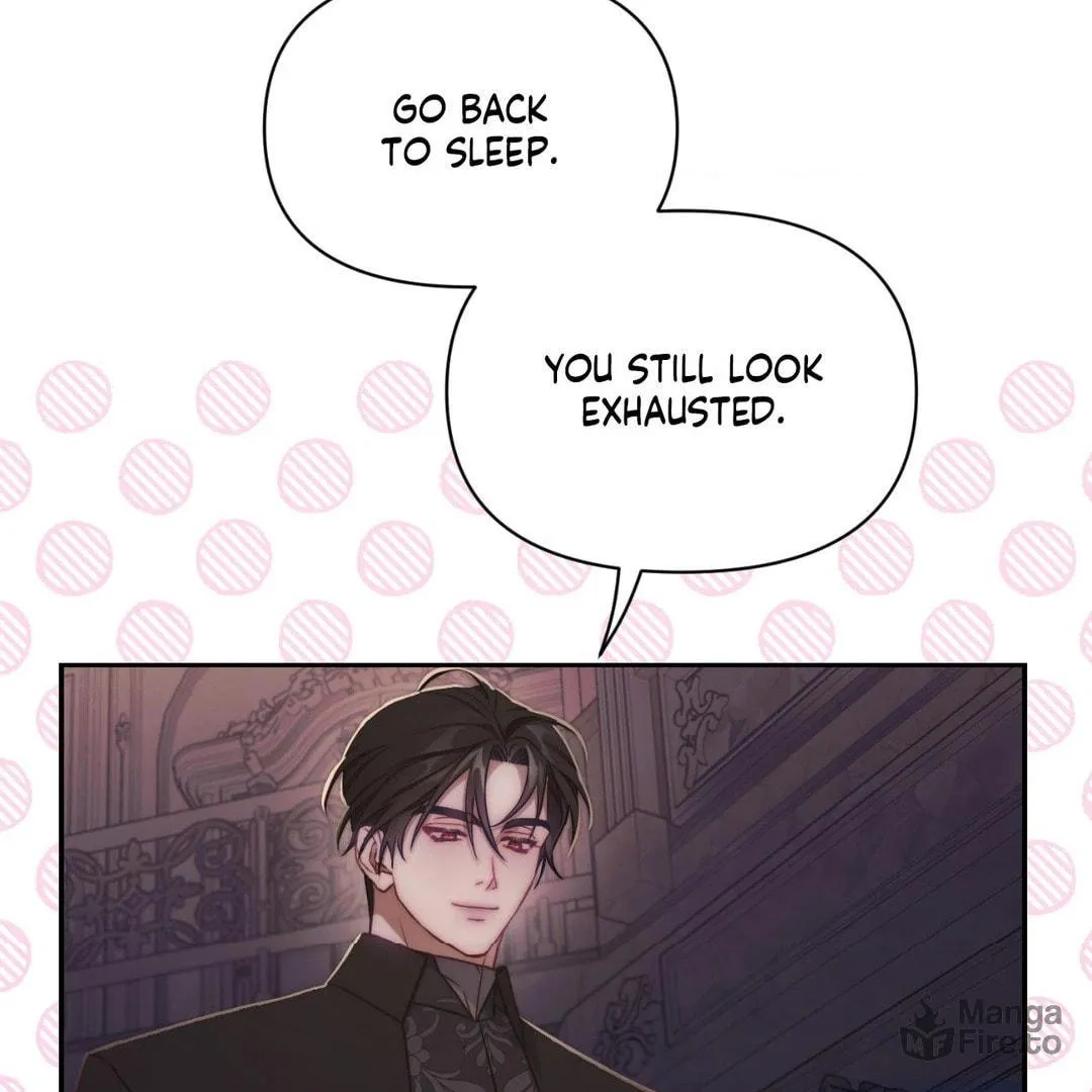 Lucia Chapter 153 page 75 - 