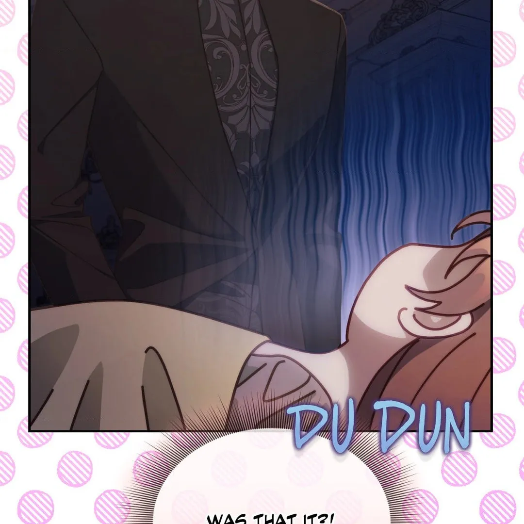 Lucia Chapter 153 page 76 - 