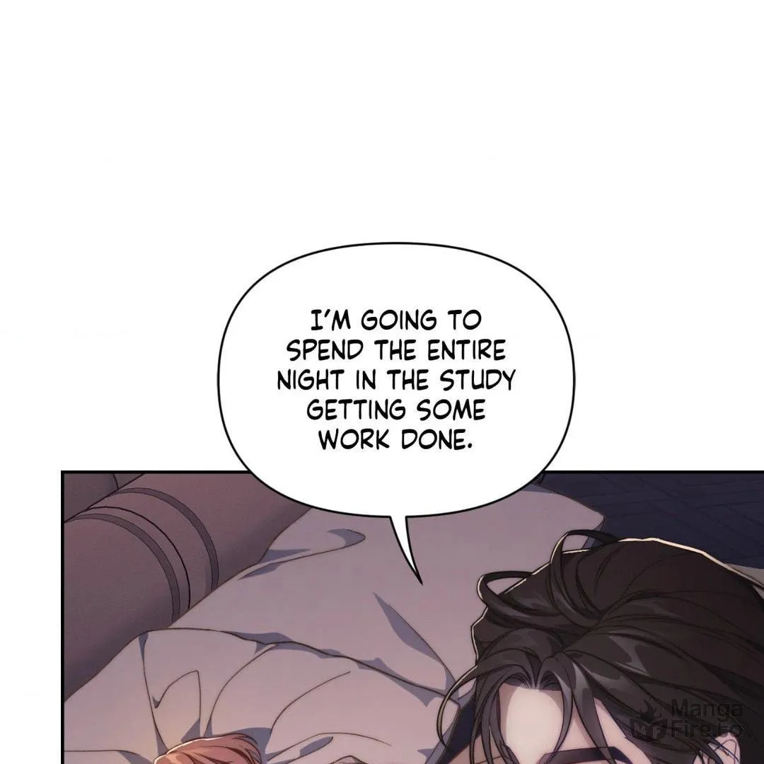 Lucia Chapter 153 page 78 - 