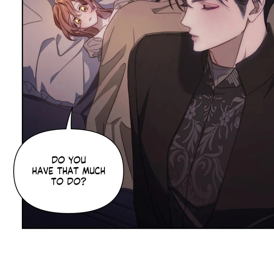Lucia Chapter 153 page 79 - 