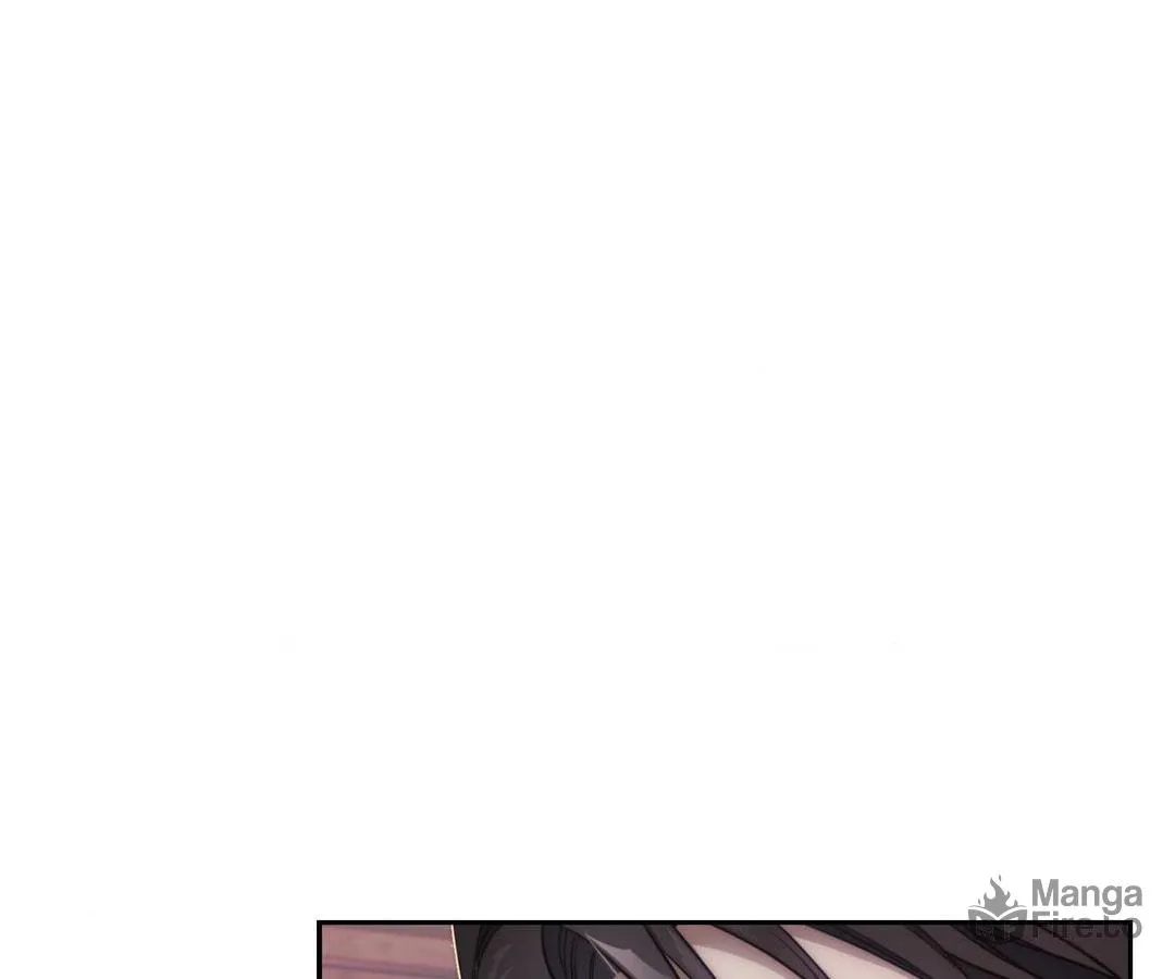 Lucia Chapter 153 page 80 - 