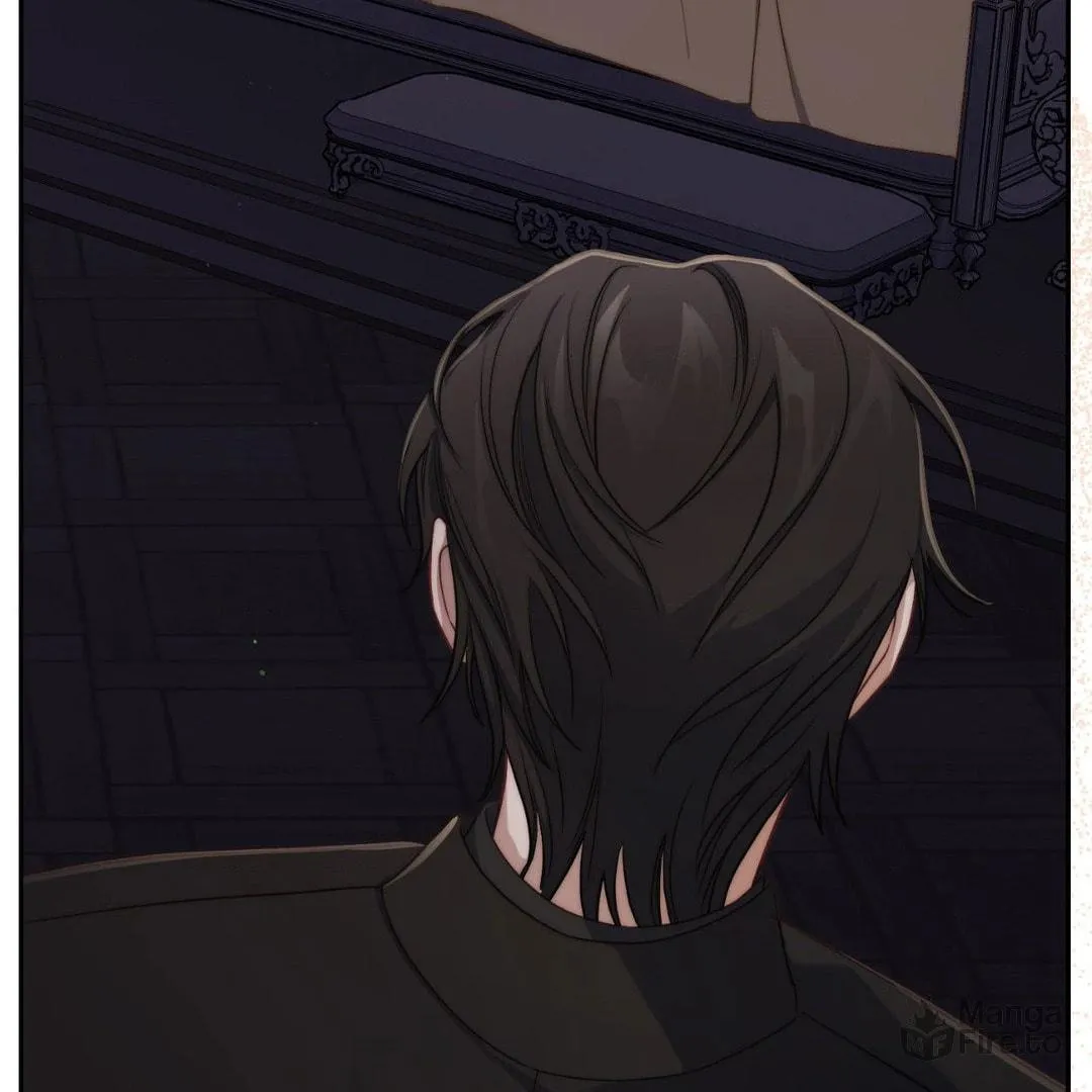 Lucia Chapter 153 page 9 - 