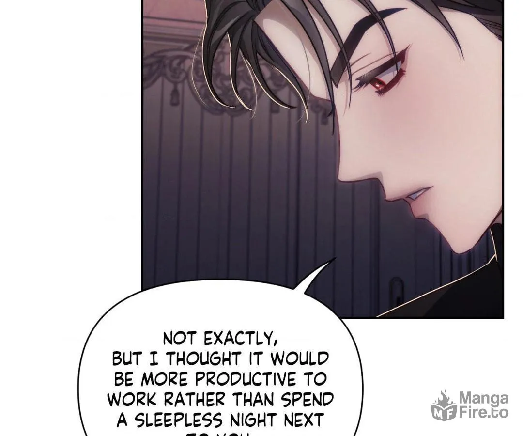 Lucia Chapter 153 page 81 - 