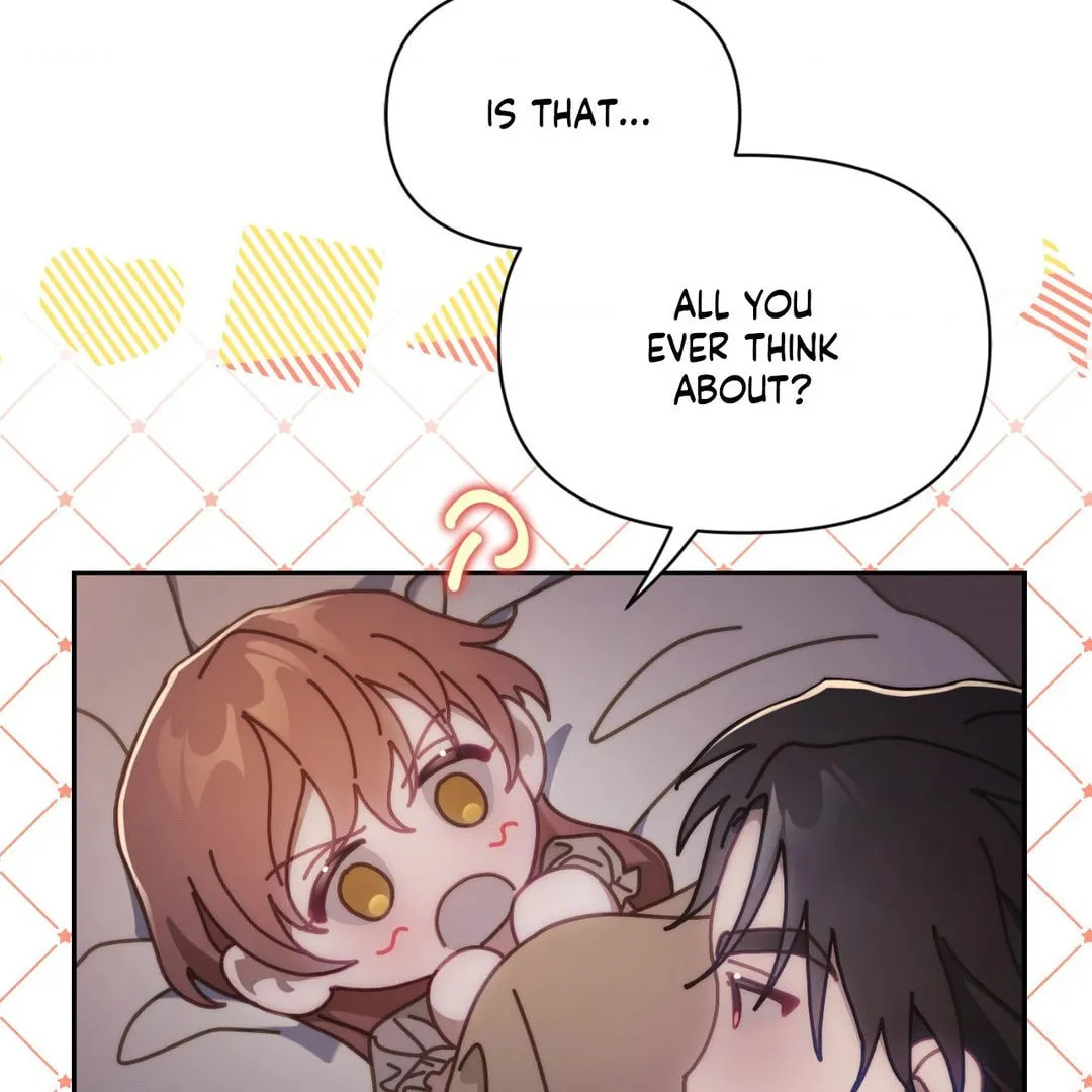 Lucia Chapter 153 page 83 - 