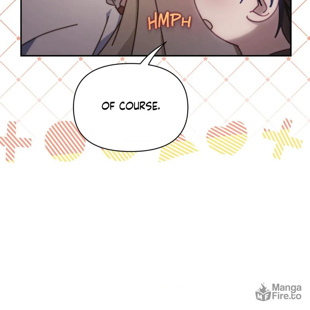 Lucia Chapter 153 page 84 - 