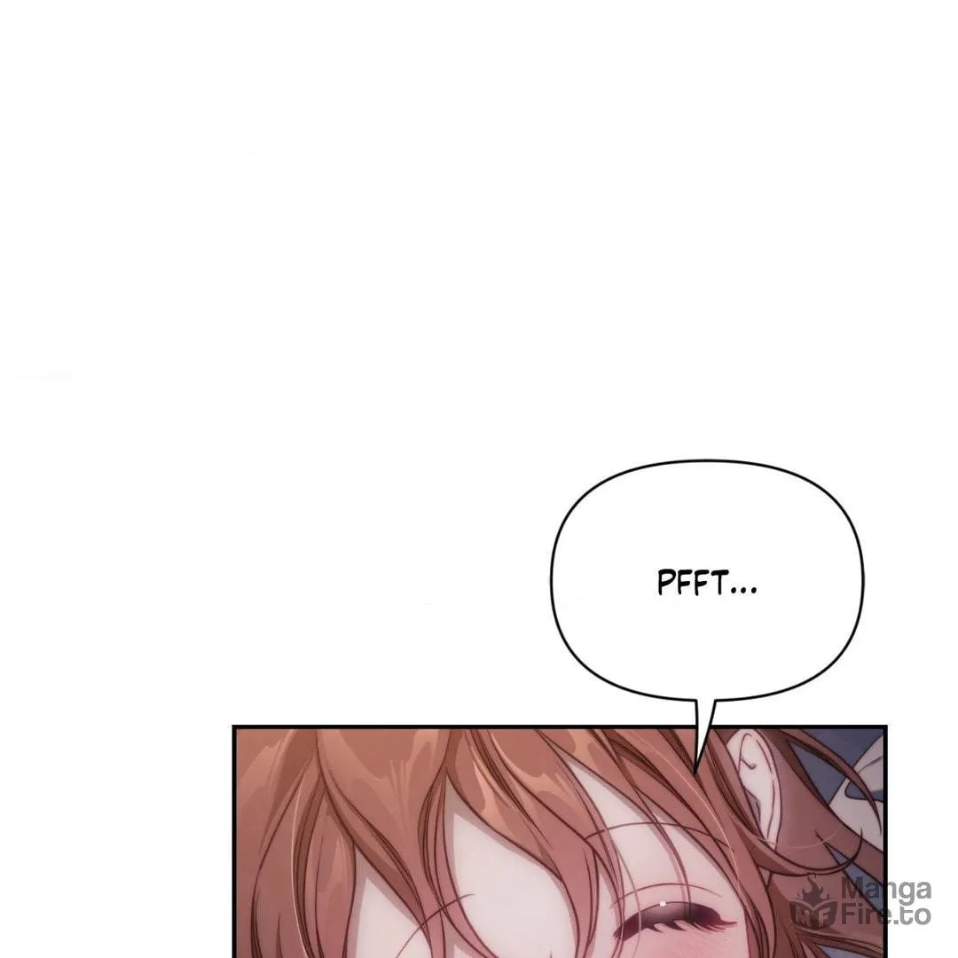 Lucia Chapter 153 page 85 - 
