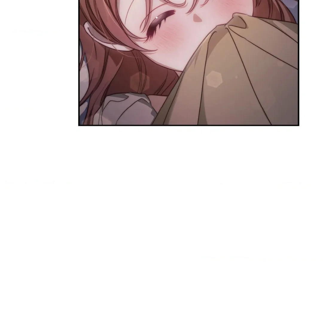 Lucia Chapter 153 page 86 - 
