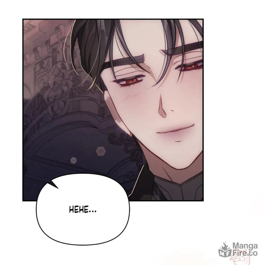 Lucia Chapter 153 page 87 - 