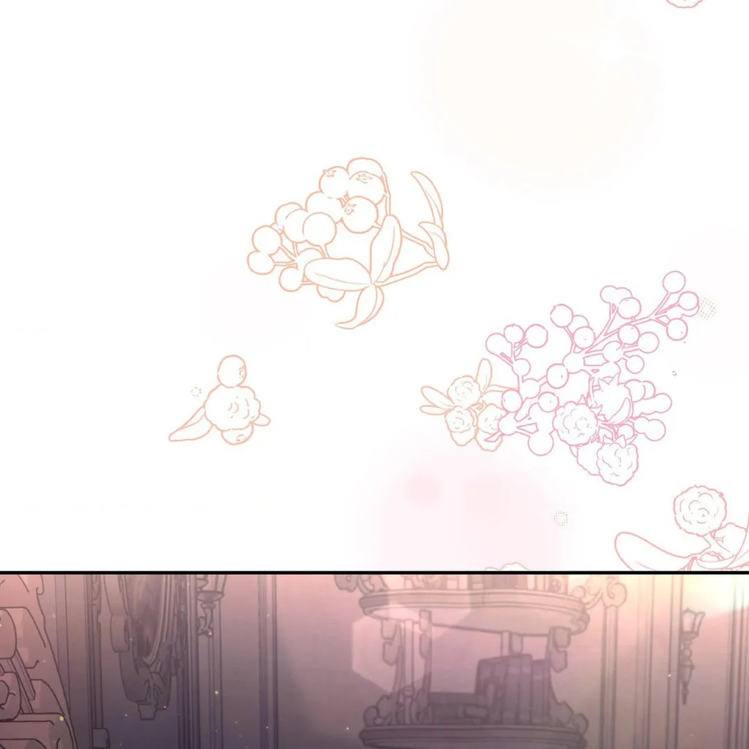 Lucia Chapter 153 page 88 - 