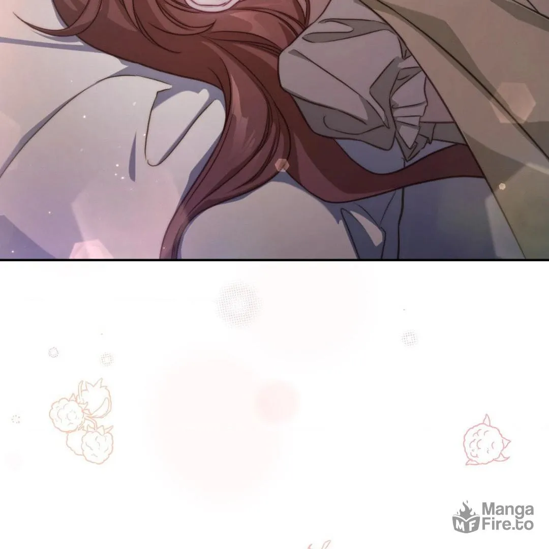 Lucia Chapter 153 page 90 - 
